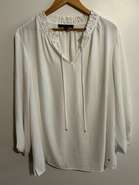Tommy Hilfiger Blouse
